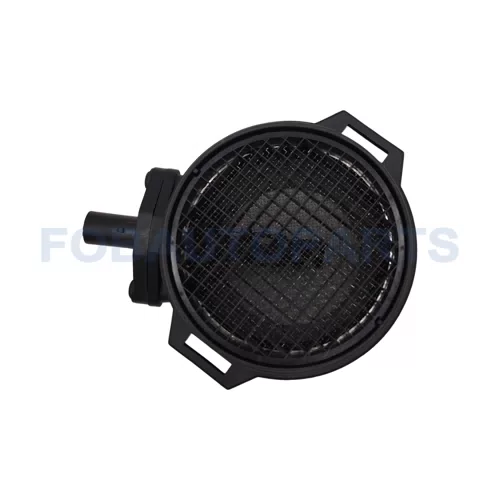 Mass Air Flow Meter MAF Sensor 0280217515 0280217516 1120940048 3165142563336 05101204AA for Mercedes-Benz Chrysler - image 6
